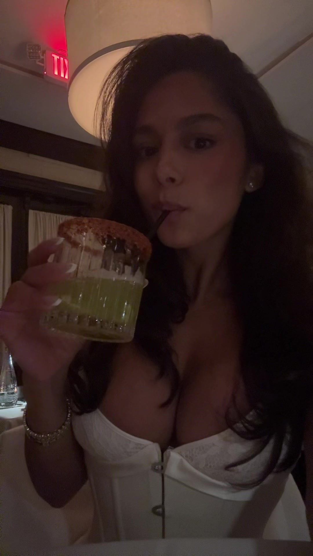 @yourtorontolatina
