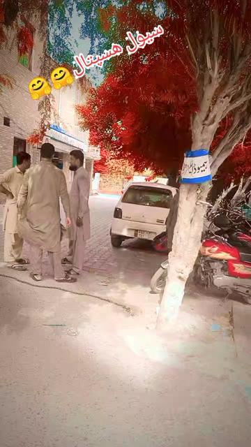 @🌹👑israr Jaan ii👑❤️✌️😍✨