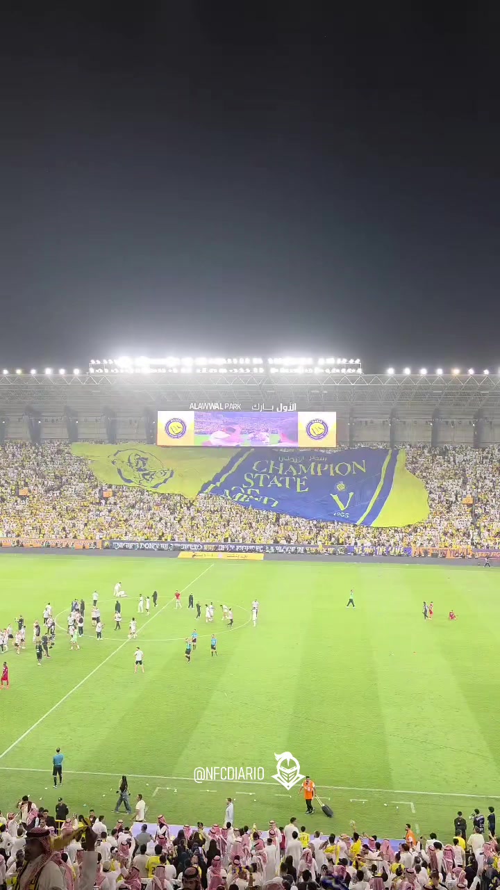 @داريو النصر