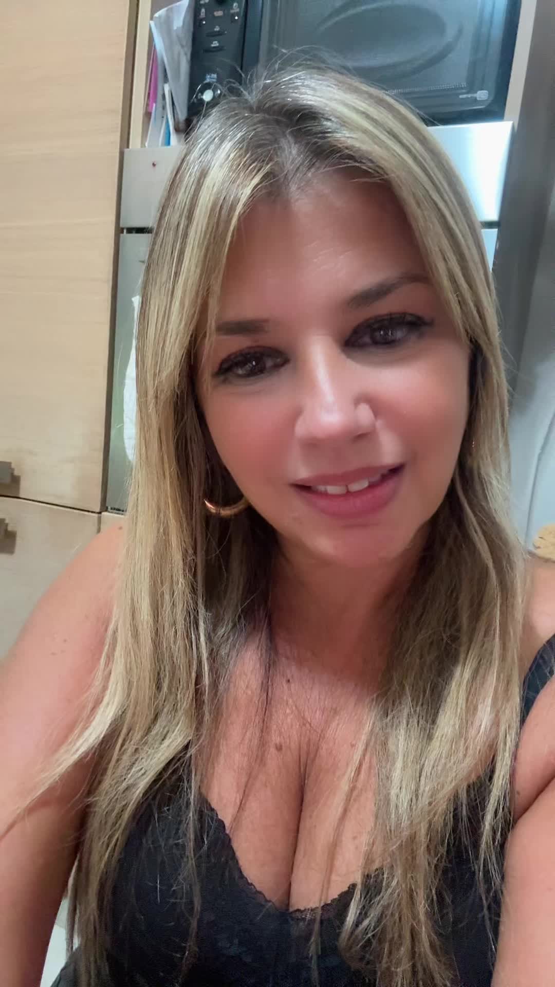 @Roby84