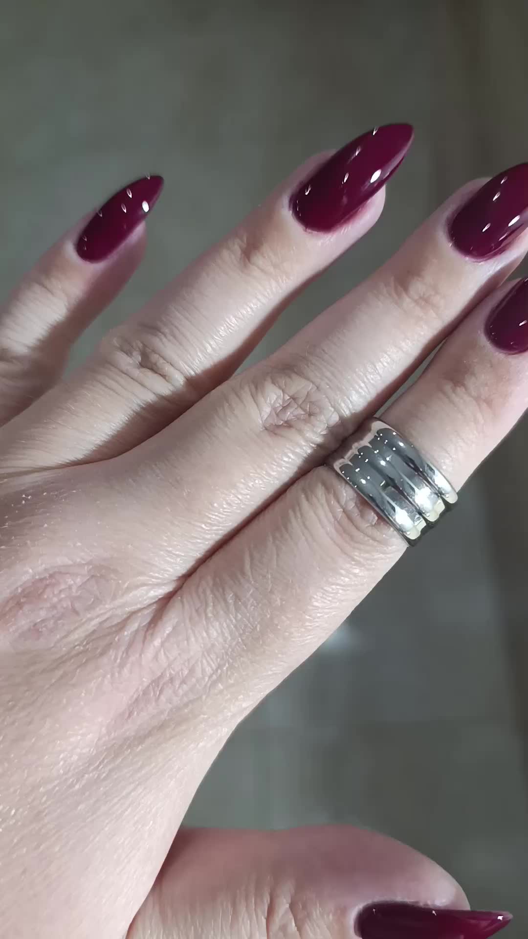 @Passatempieidee