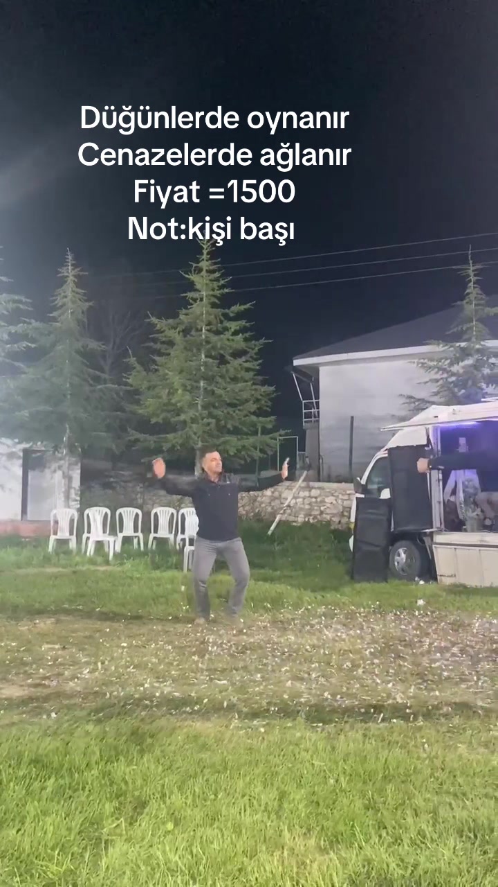 @🏆🏆S&Uuml;LEYMAN🏆🏆