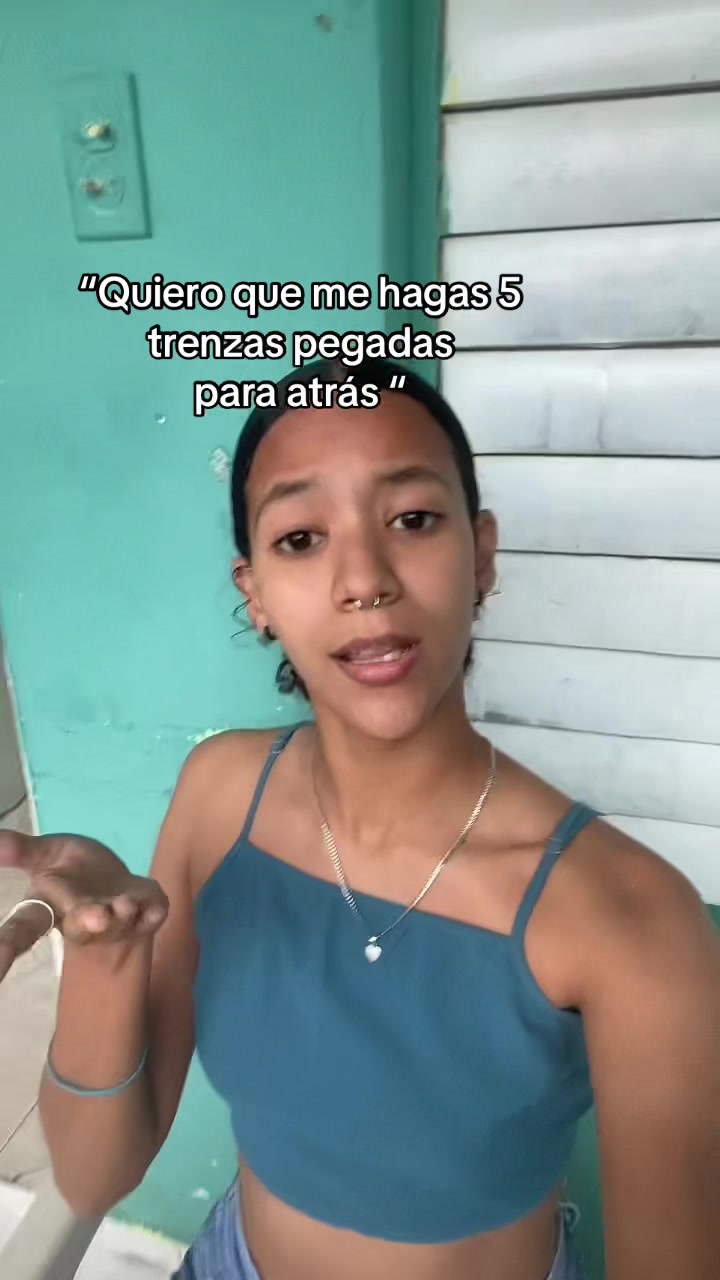 @Amvyx⭐️