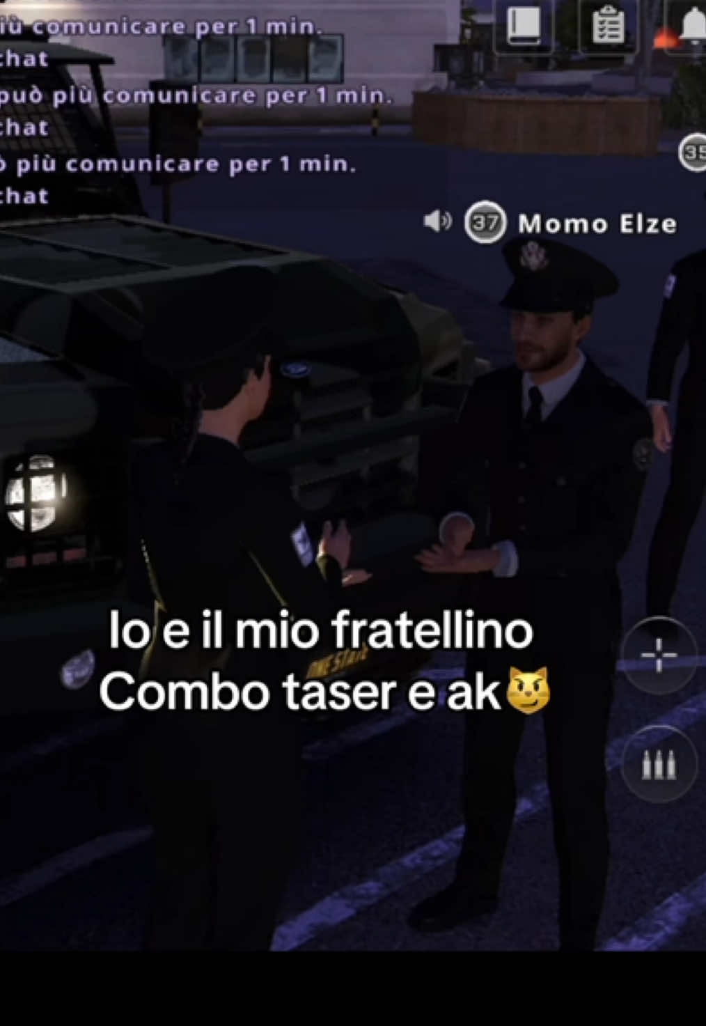 @ŇE҉乙ƲK҉O҉