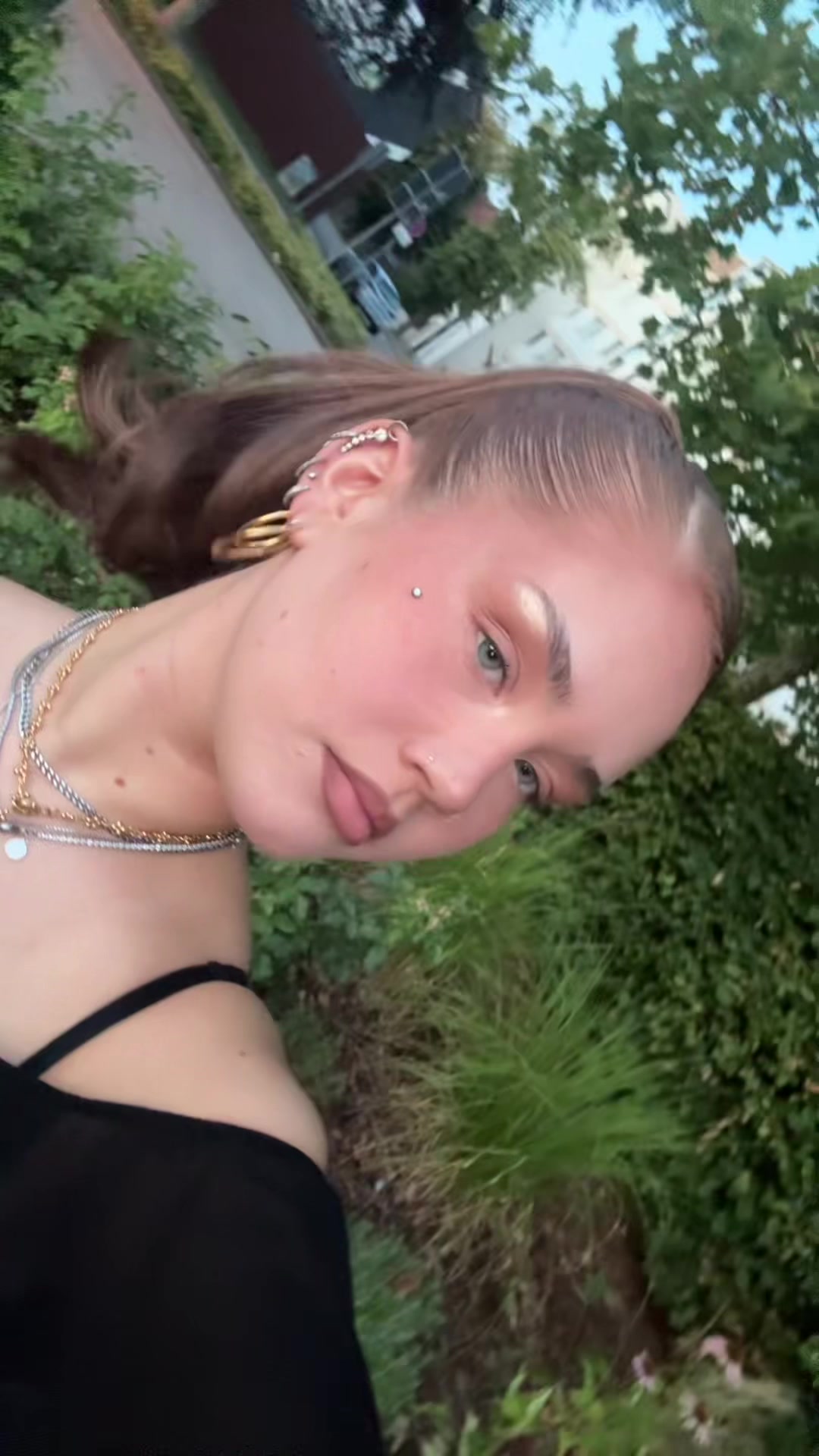 @maaarieluise