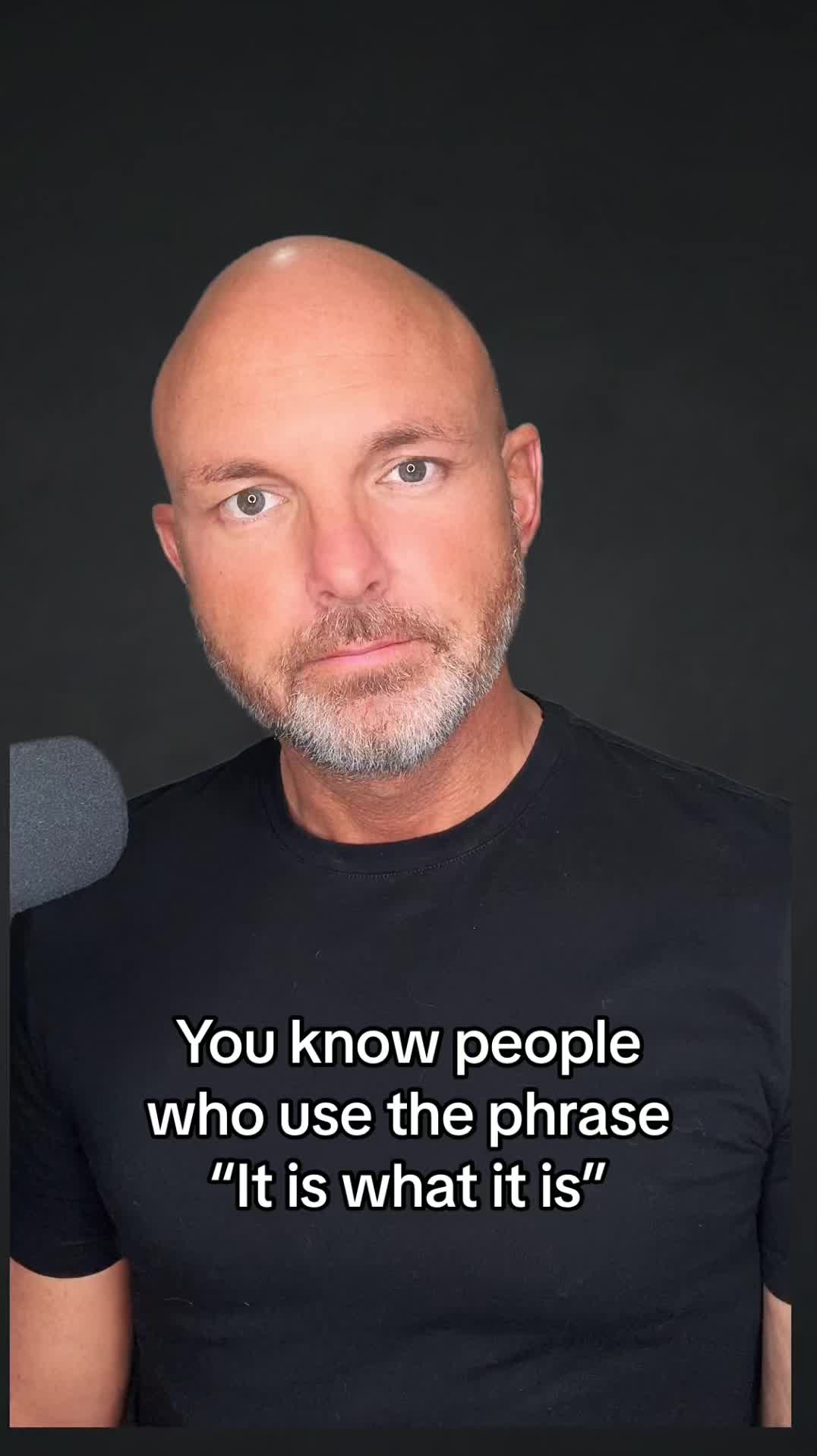 @Simon Gilham