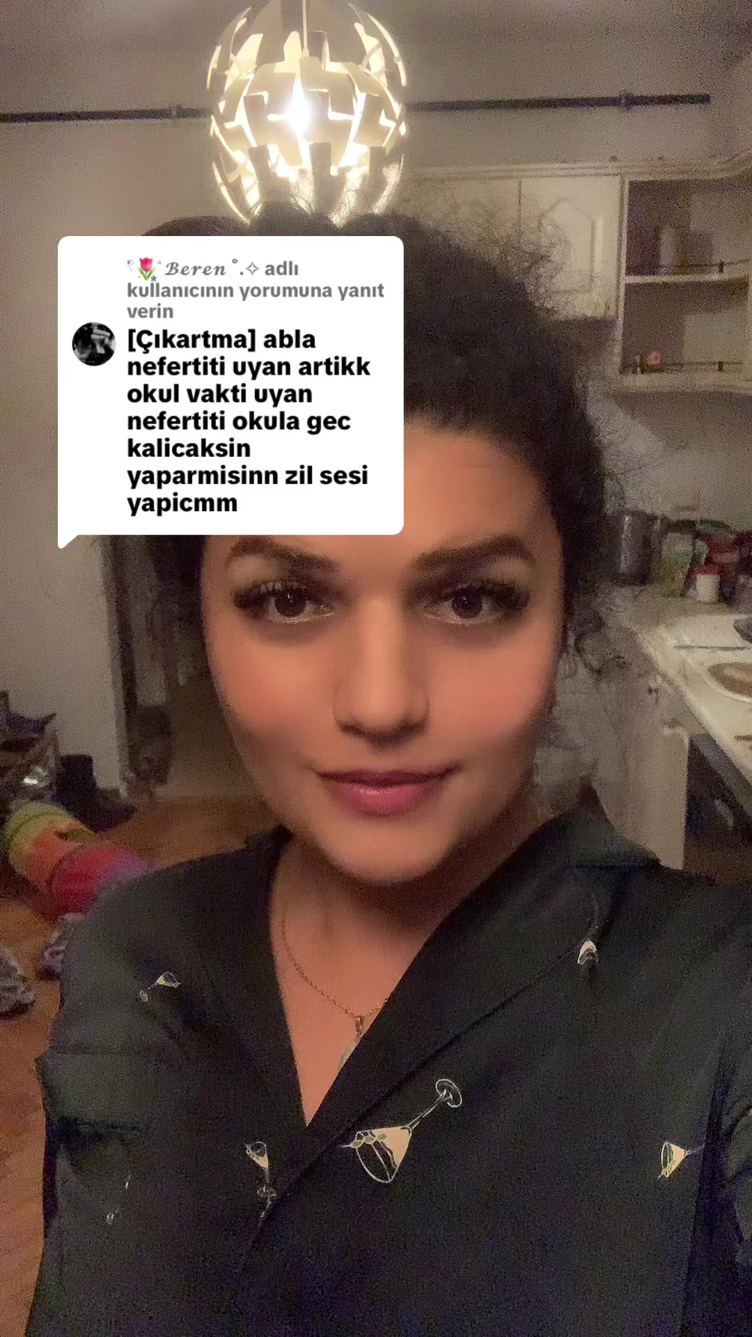 @Larin