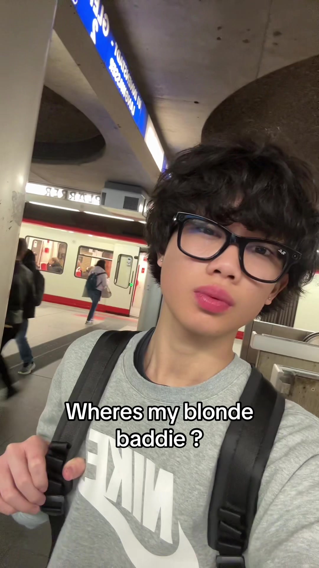 @Minh