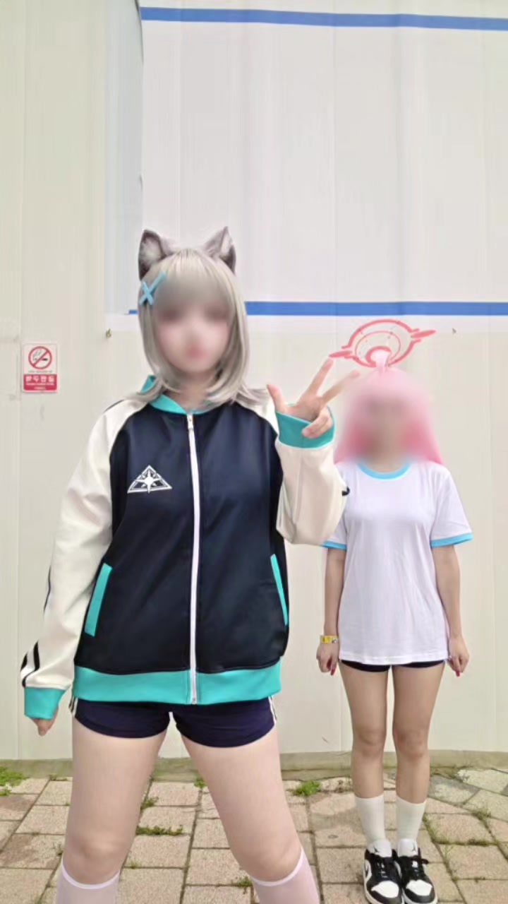 @๋ฒ ๋ฆฌberry๐ซ