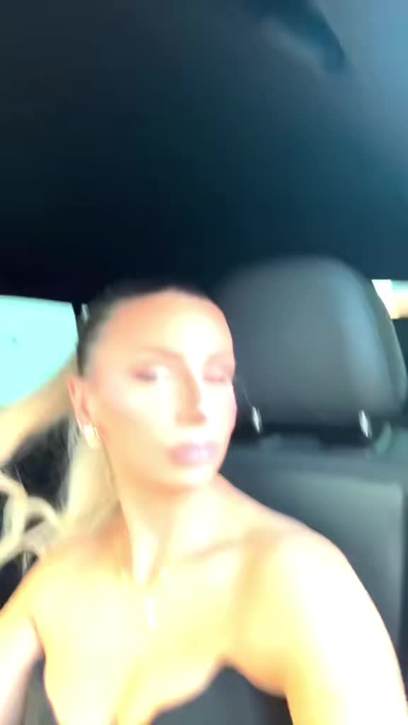 @Dina_Mehmedovic