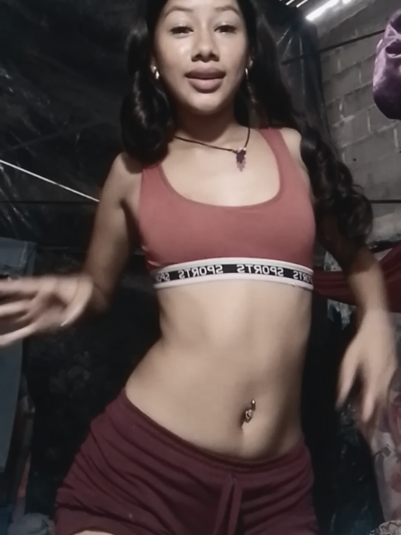 @Keyla mariana uriña