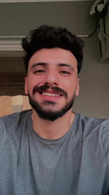 @🔱 مــارشـمــيلـــو 🔱