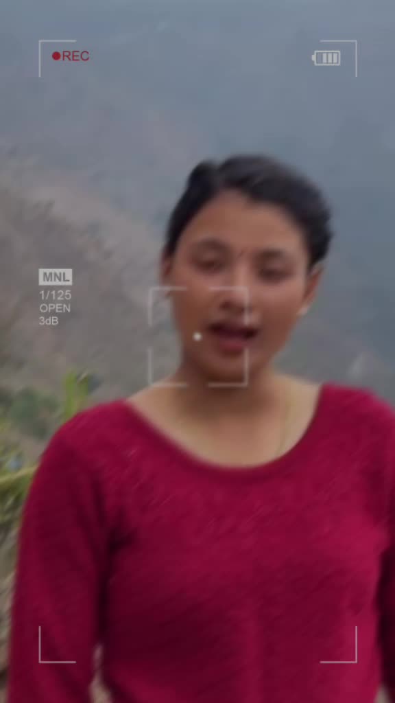@नानी ❤️