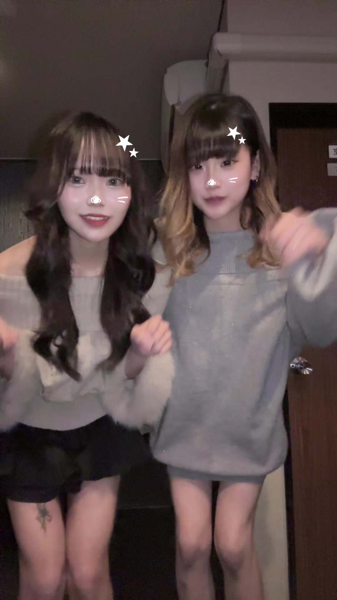 @ちゃちゃるる👑🗝