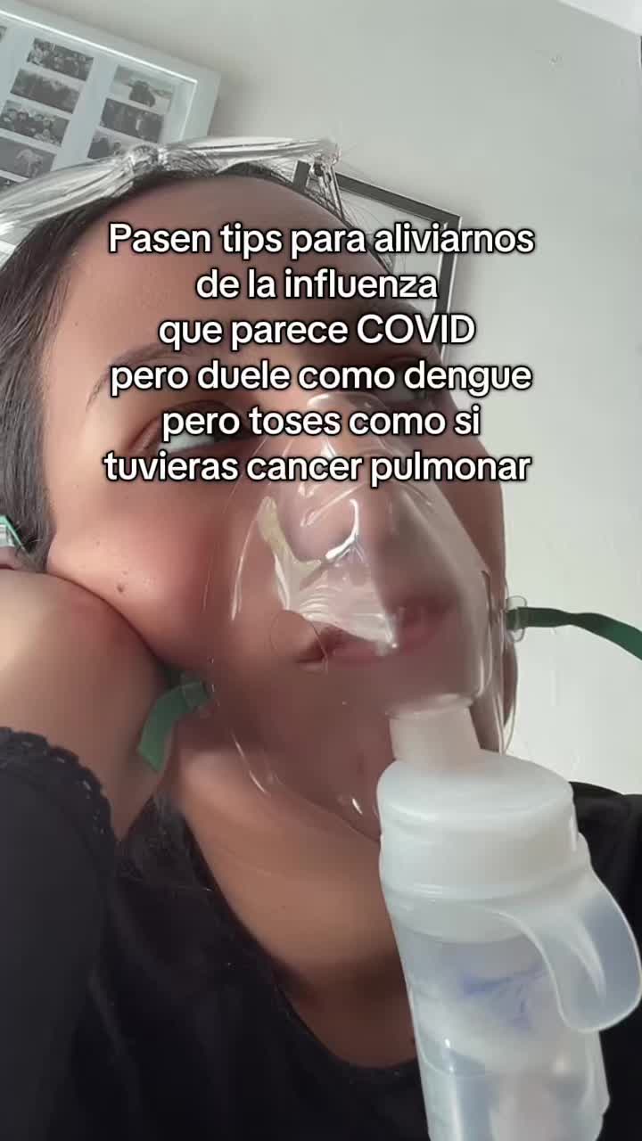 @Yadanitaz