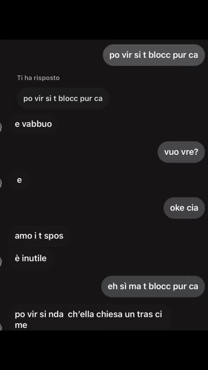 @17_spamm_17