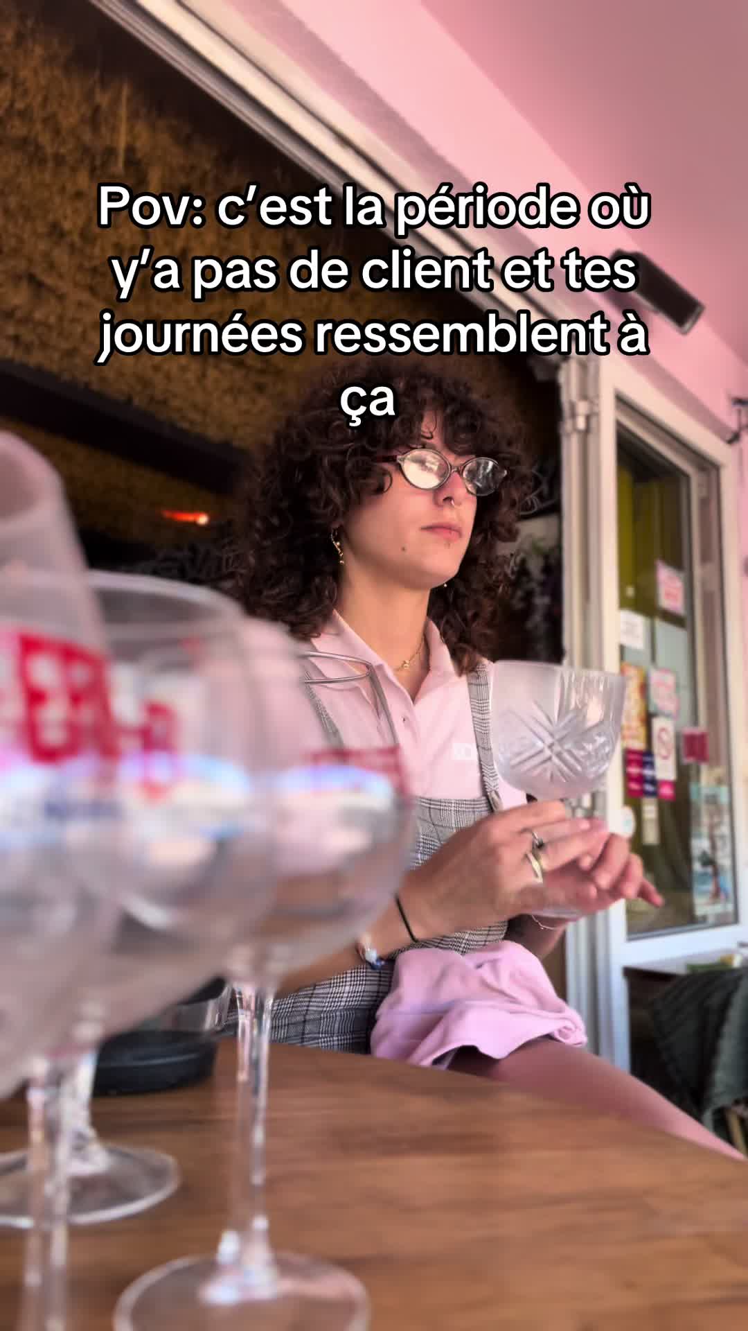 @Petite fumée