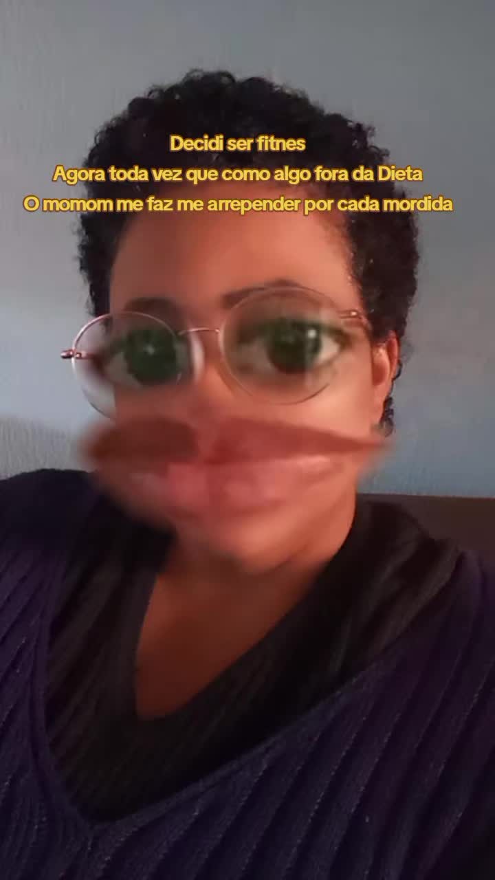 @Kelly Stephany