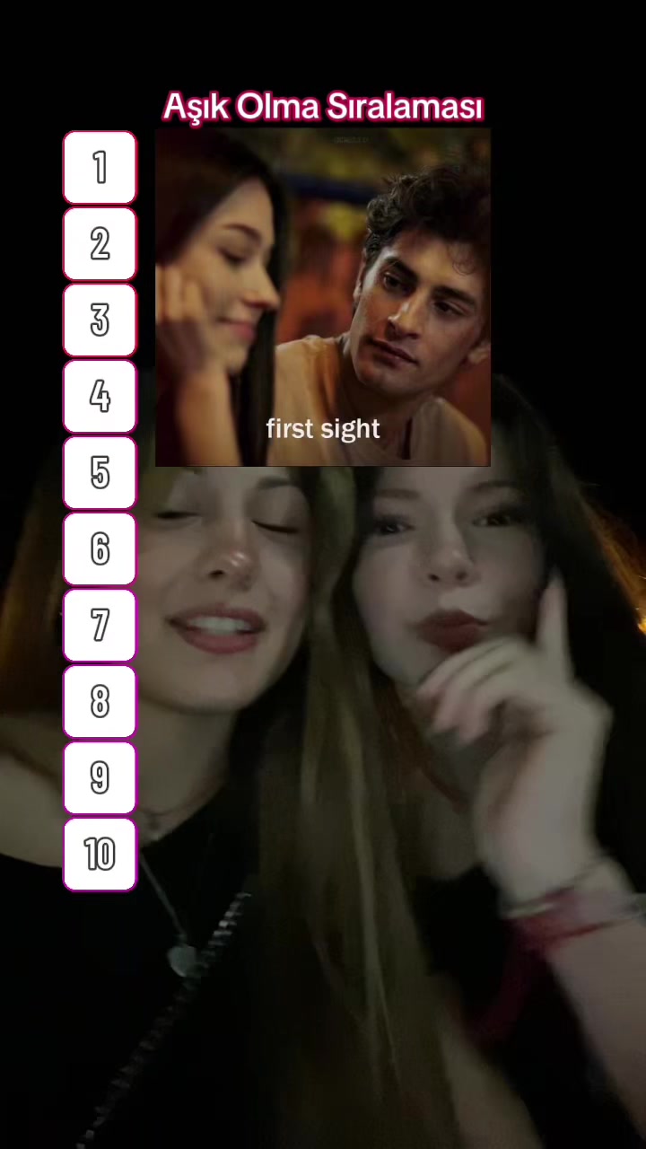 @dorduzteyzeleri