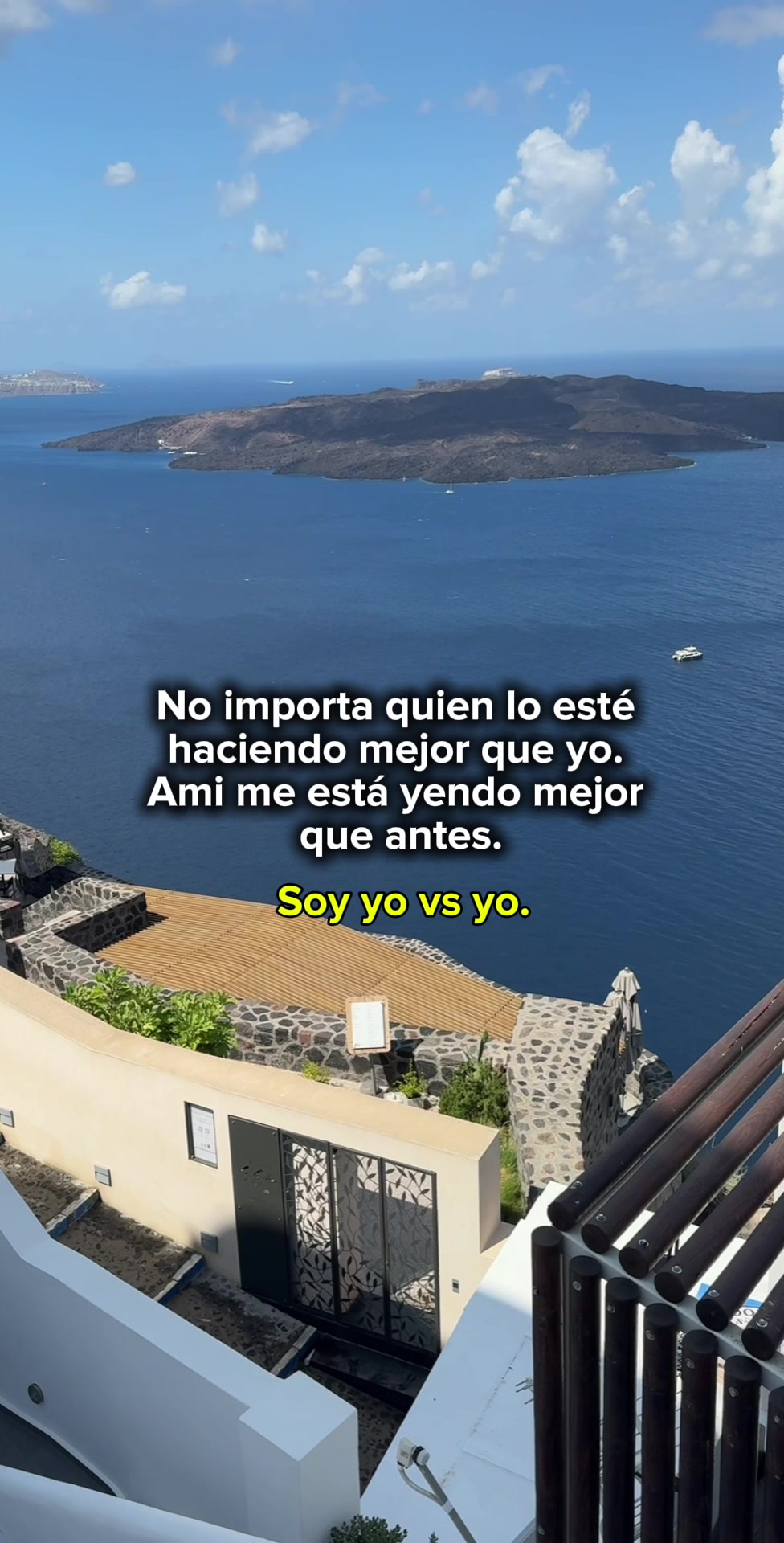 @yanetcparina