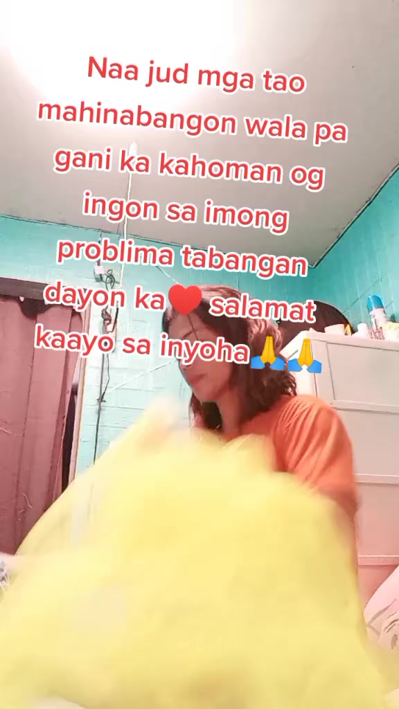 @BANANA_QUEEN143