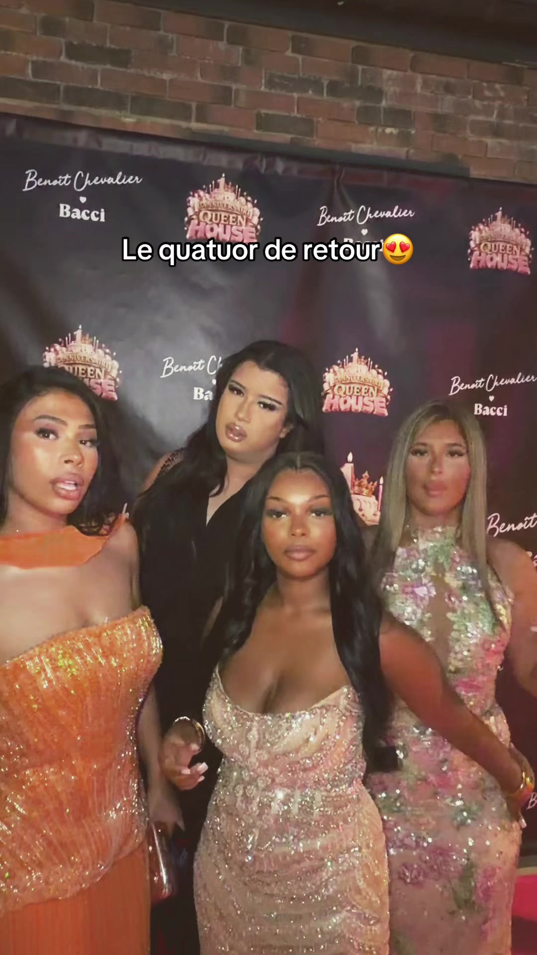 @alexia_0418