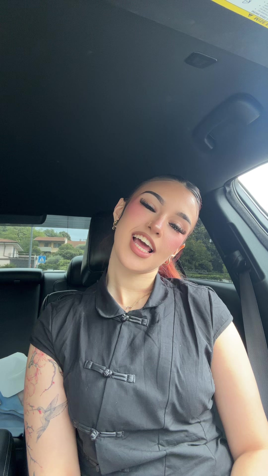 @meg