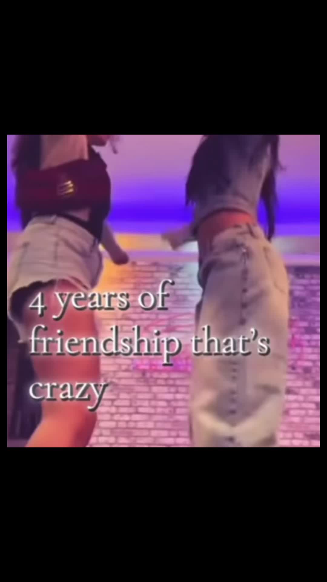 @professional_fan_girl1