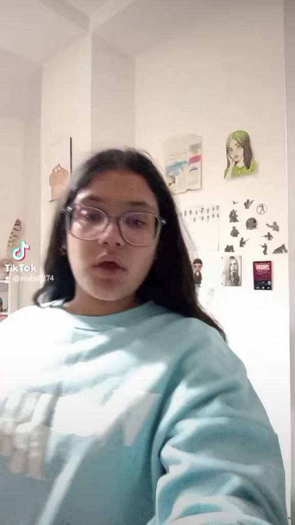 @rOsA🫧🦥