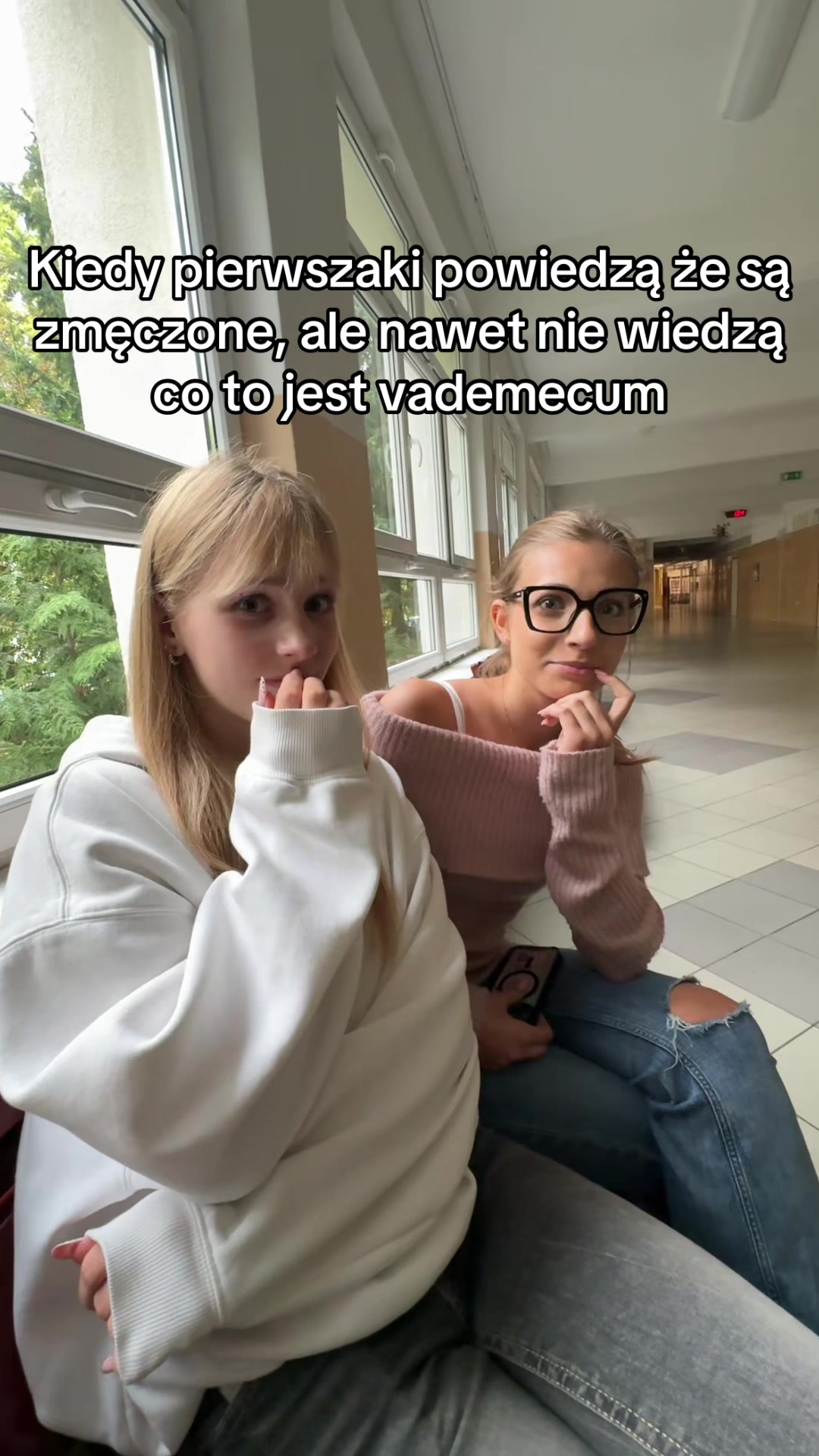 @Kopernik Włocławek