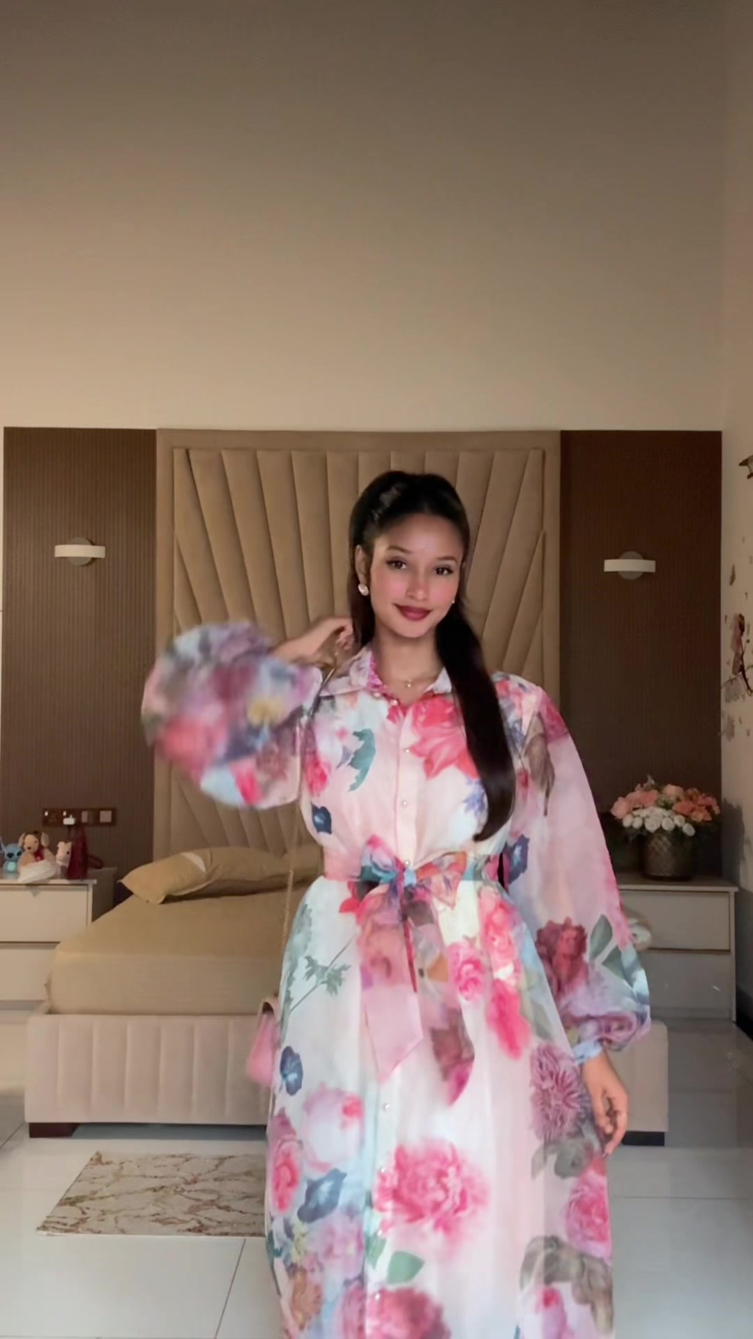 @Amaya 🧚