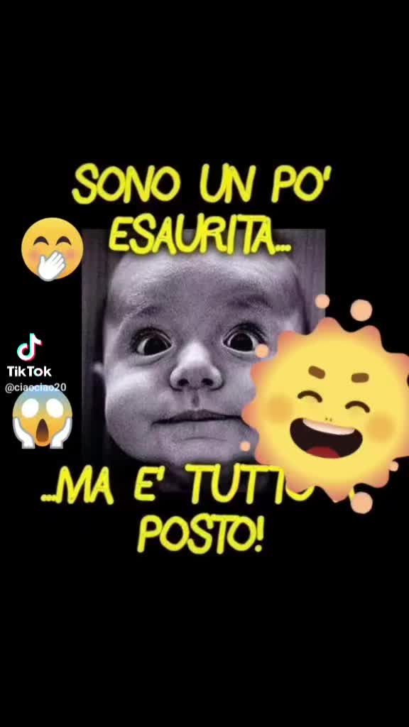 @Paola