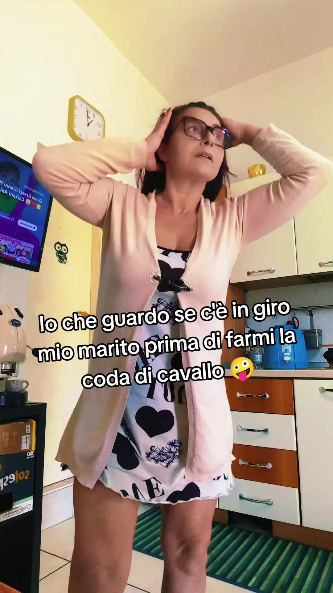 @Anna 💓