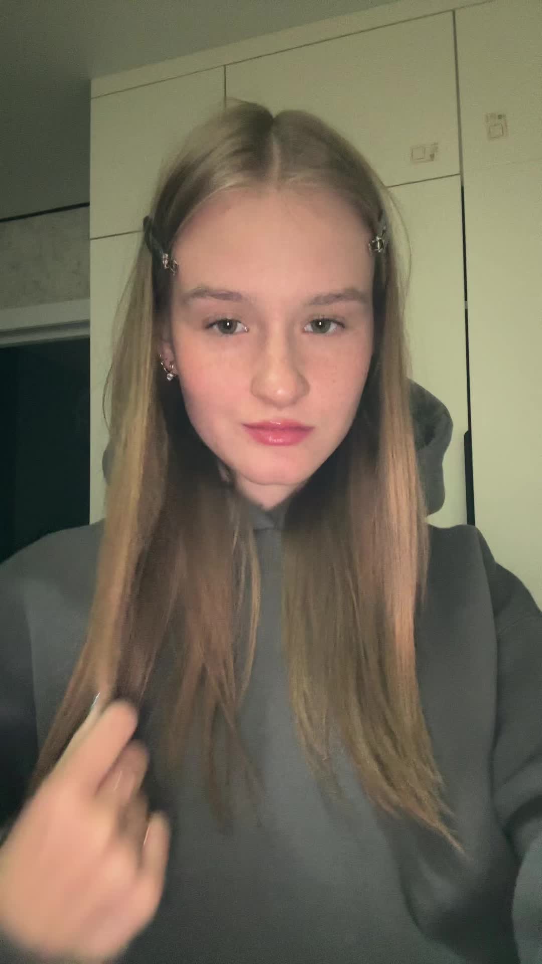@mlkhnrn
