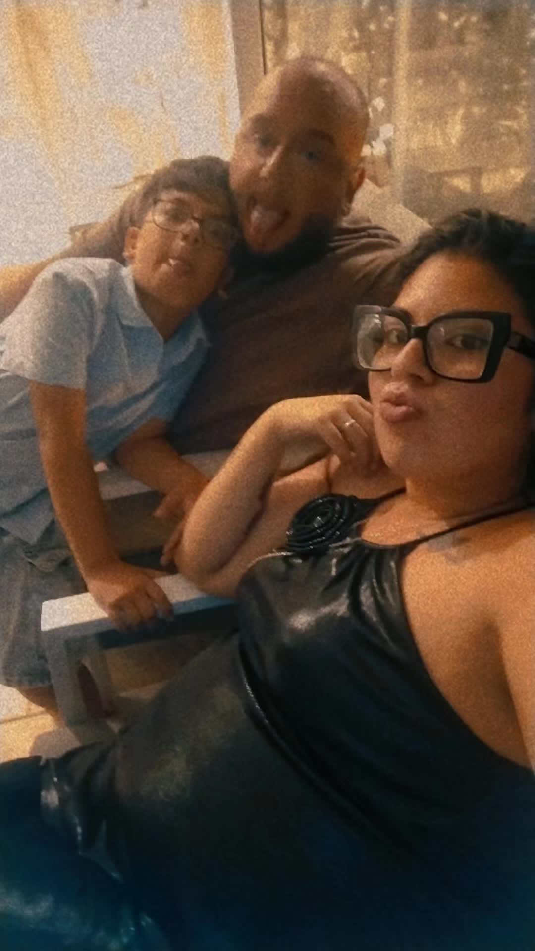 @Tatiana Roccaforte