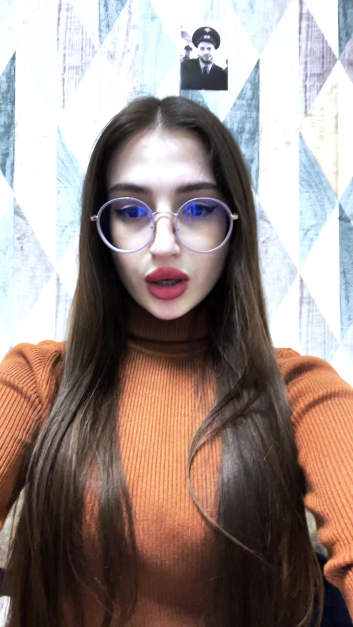 @🍒