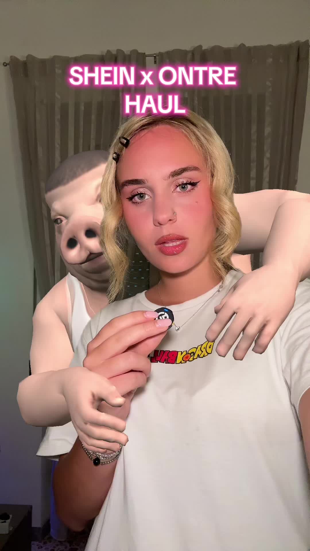 @Lisa🧸