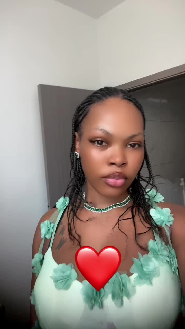 @🕊️thebellaaura🌸