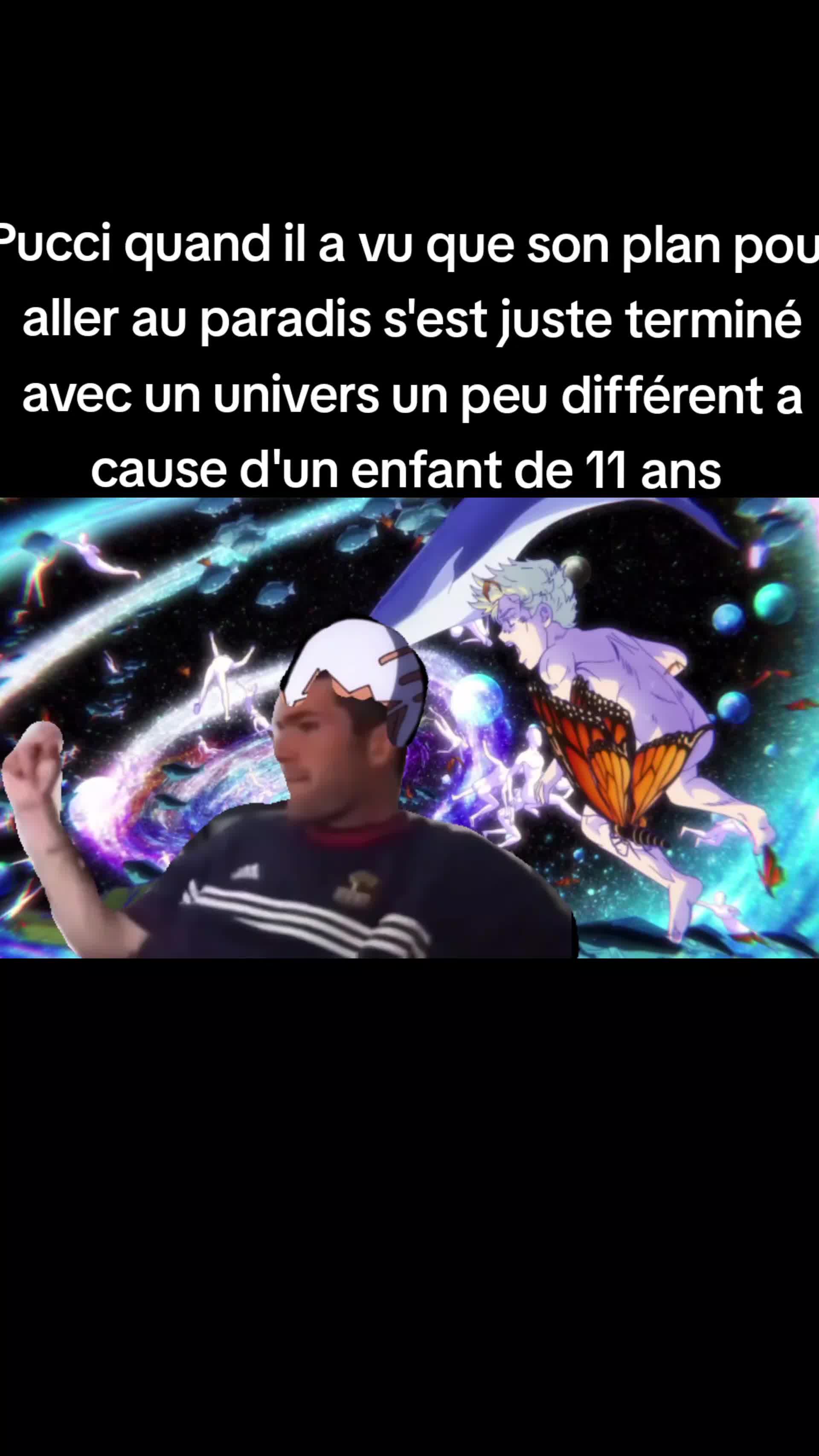 @an&yen;oin&euro;