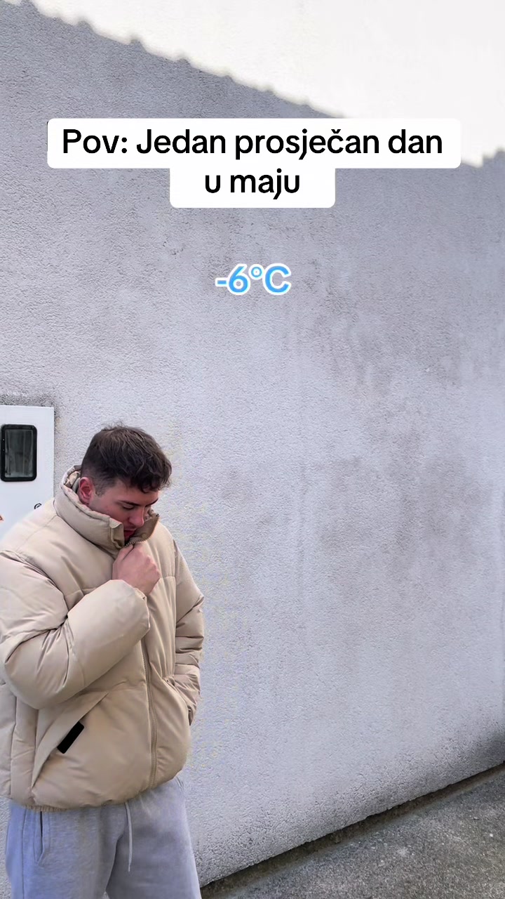 @Benjomenezovu