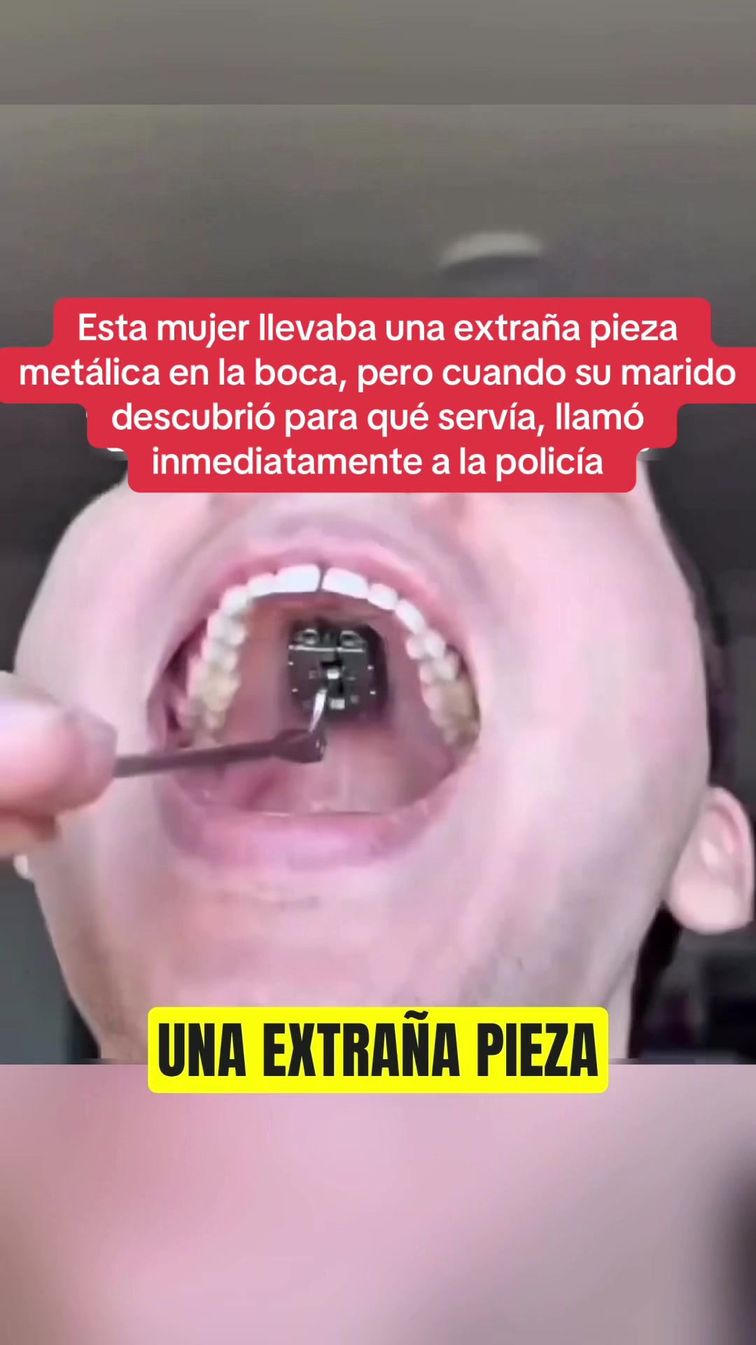 @Hist&oacute;ria_real_estrangeiro