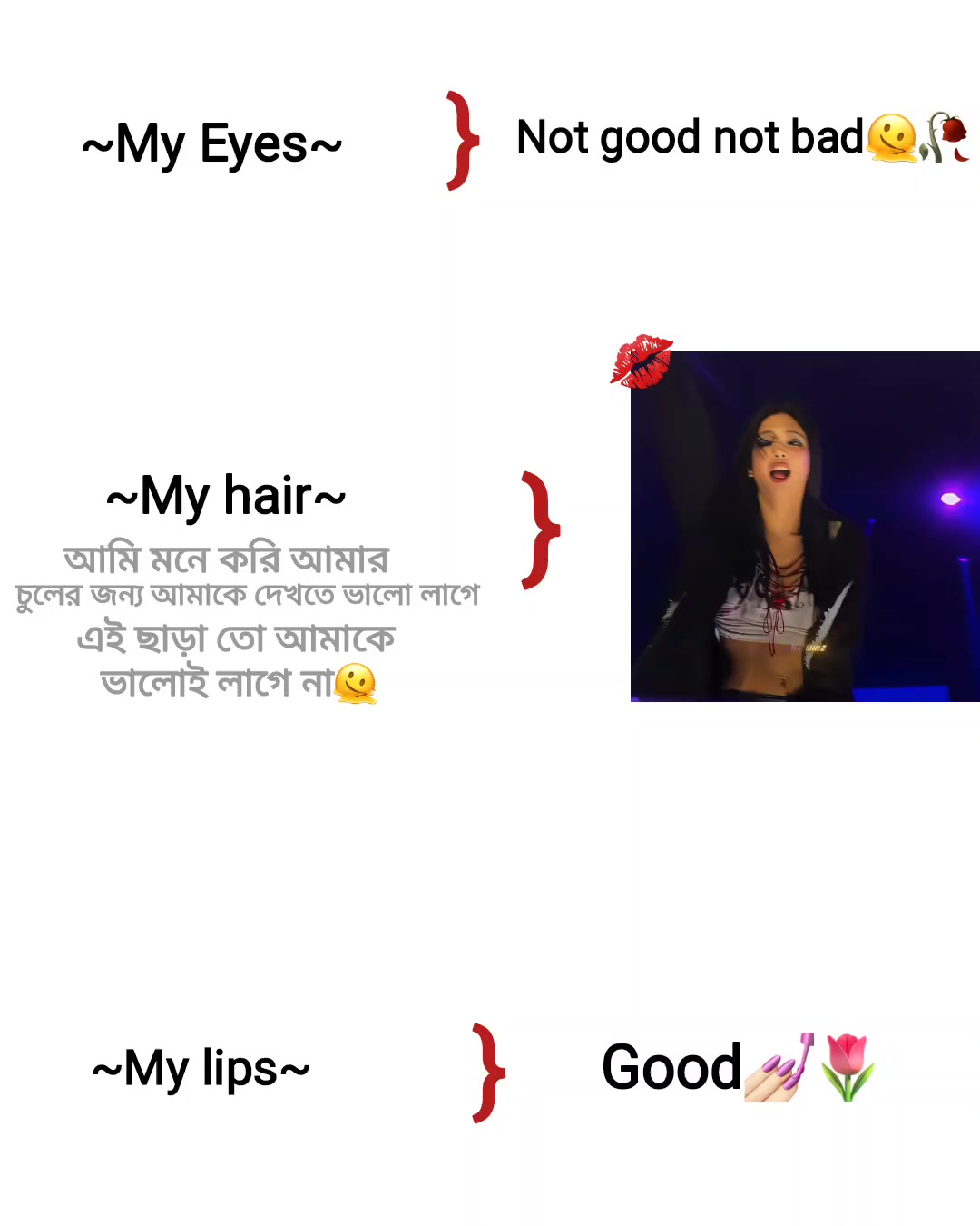 @✧𝓙𝓲𝓼𝓸𝓸𝔁𝓭𝓪-𝓮𝓾𝓷 ✧