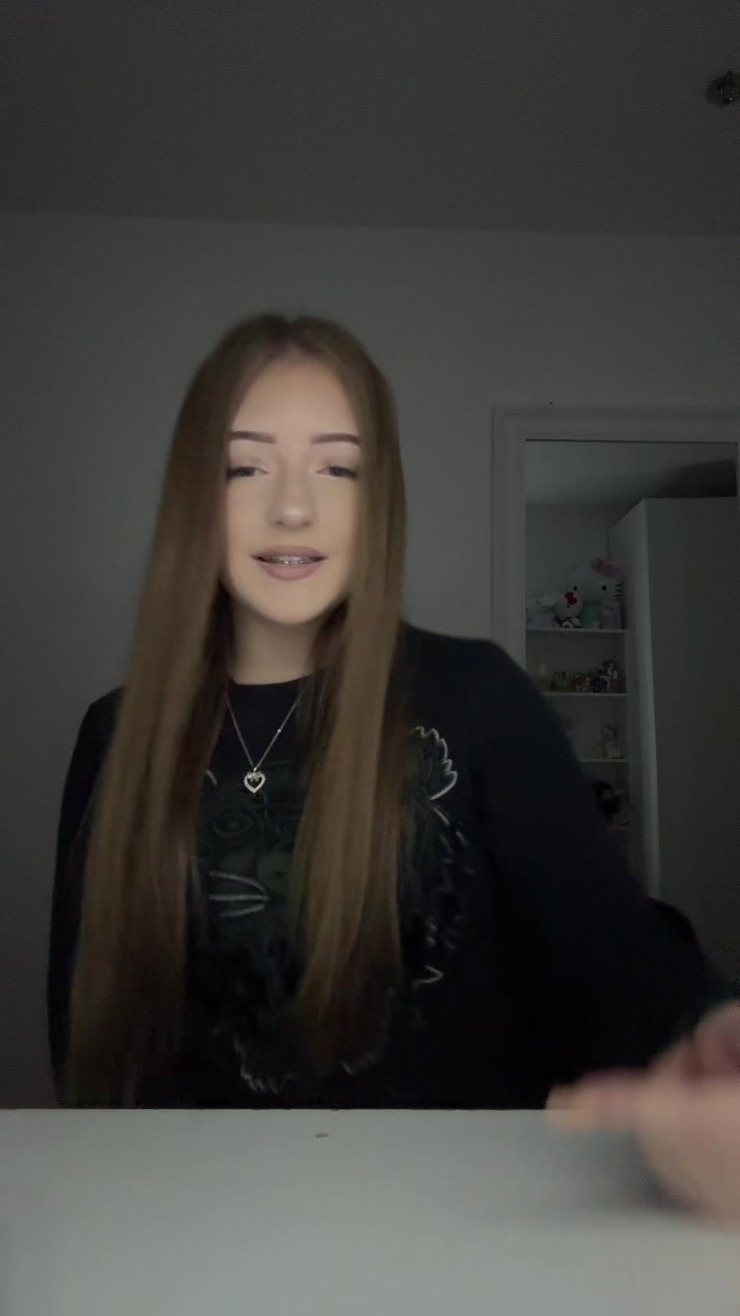 @naomi.zwlsk