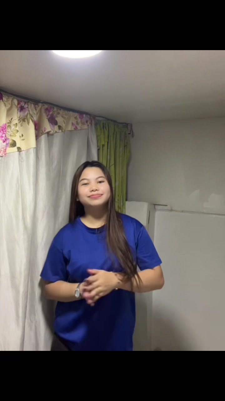 @Cheng