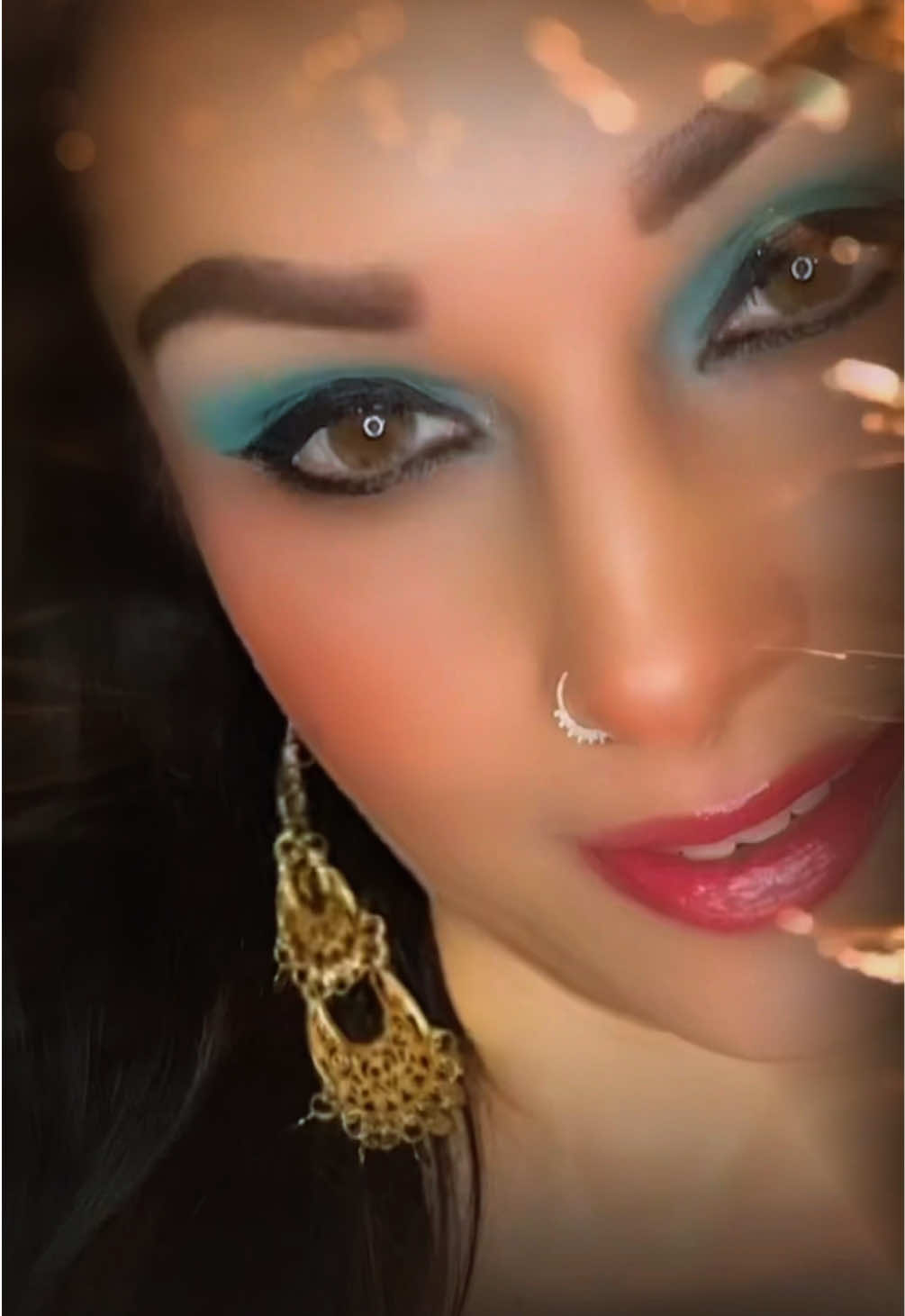 @Firozha&hearts;️
