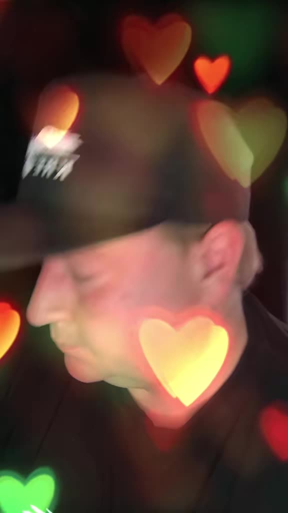@Nilo