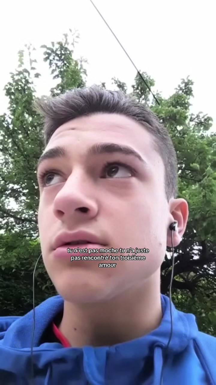 @Antoine