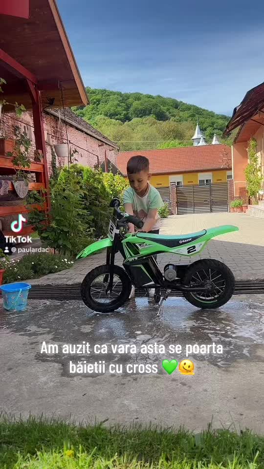 @Paula Rădac