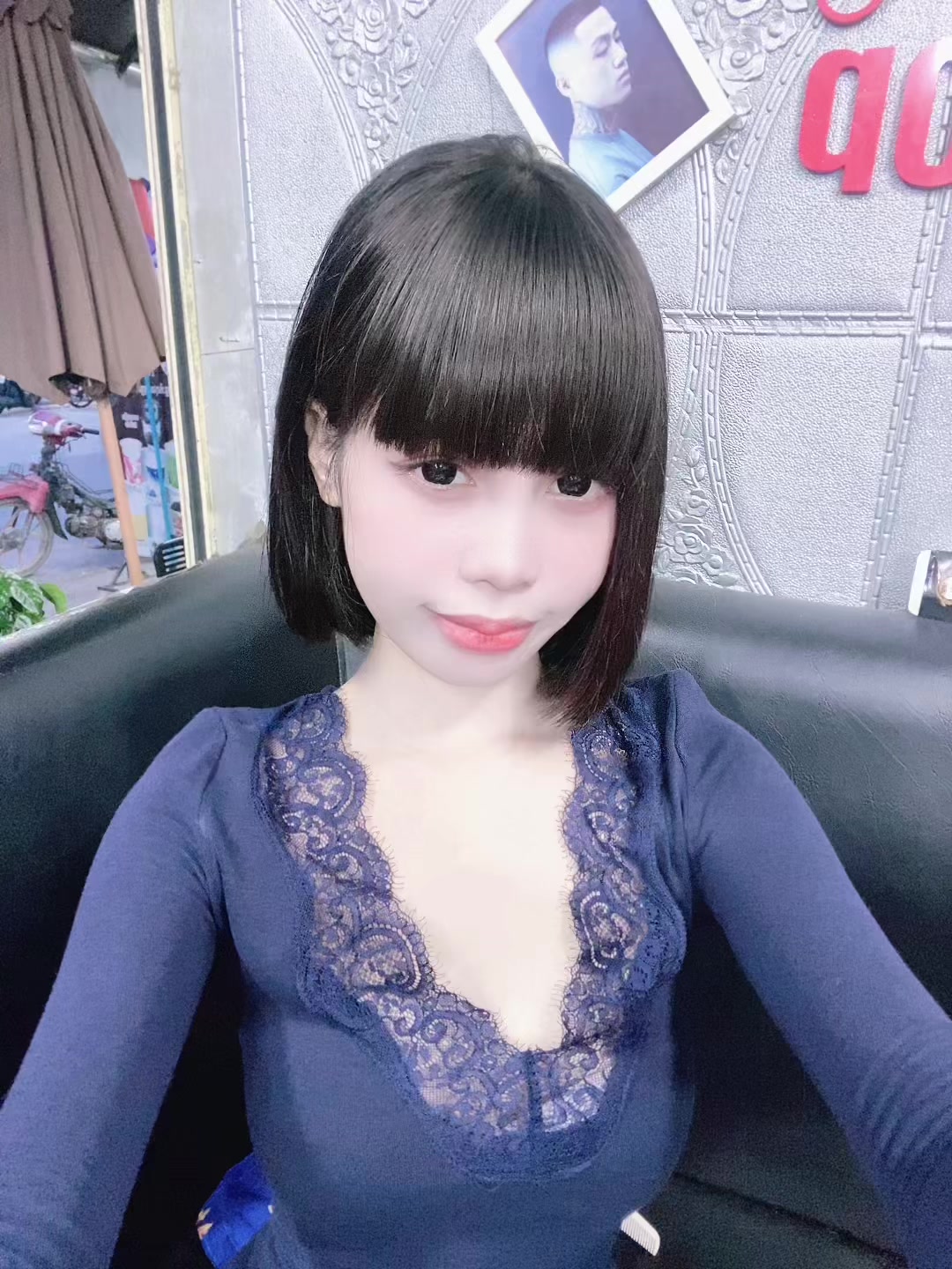 @Vy🇰🇭🇻🇳
