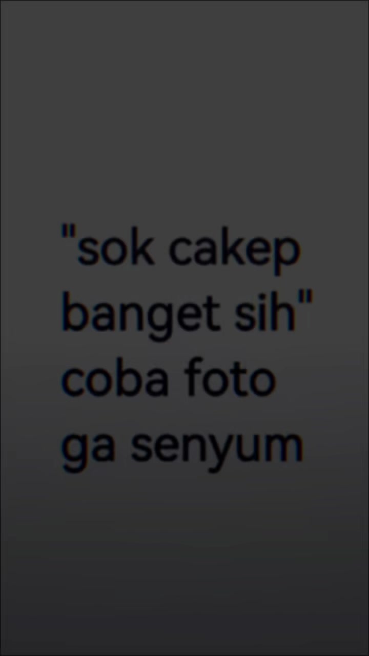 @VanLasax